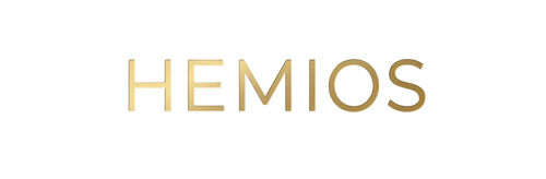 HEMIOS