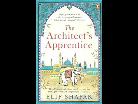  The Architect's Apprentice: A Symphony of Stone and Stolen Glances