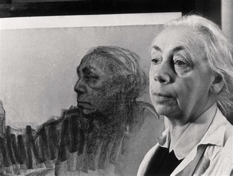  Käthe Kollwitz: A Life in Pictures - Unveiling the Soul of Humanity Through Art