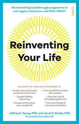  Reinventing Your Life: A Brazilian Symphony for Self-Discovery